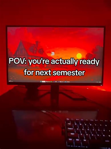 The Study Management Center Notion Tool is now free! Start the next semester with tools that make managing classes, deadlines, and daily student life easier than ever. #student #school #notion #collegehacks #study