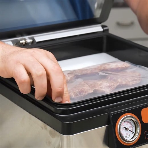 🚨RAFFLE🚨 There's still time to enter to win the Ultimate Meat Processing Package. We've partnered with Outdoor Mentors to bring you a package full of everything you need for this upcoming processing season, including our Compact Chamber Vacuum Sealer! 🎟️Enter quick, there are only 500 tickets! 💵Each ticket is $25 🏆The winner will be picked when all the tickets are sold All proceeds will directly support Pass It On Outdoor Mentors, which empowers youth through outdoor experiences and mentors