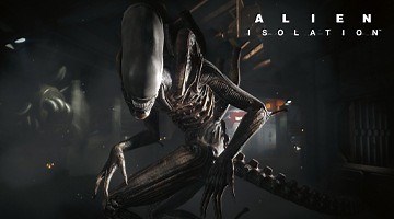 Скачать и играть в Alien: Isolation на ПК или Mac (Эмулятор)
