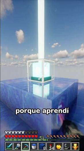 NO construyas está pirámide así 🚫