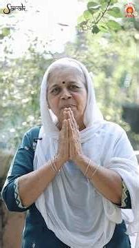 One powerful moment stood out—during Mahavir Janma Vachan