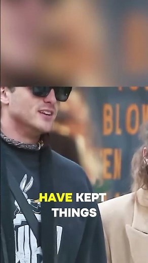 How Tom Holland & Zendaya Fell in Love (Full Relationship Breakdown)