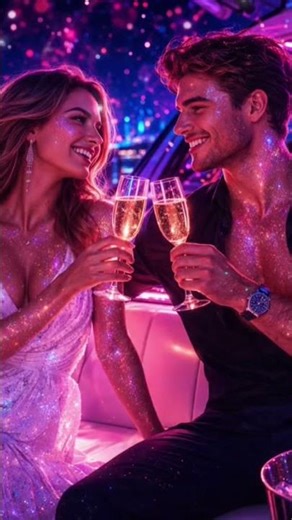 VIP SUMMER NIGHTS 💎 | Luxury Party Mix 2026
