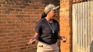 Wavuta ndi photo lab😅😅😅😅.....mugone bho fam makukondani...🥰 | Hanareen Doness