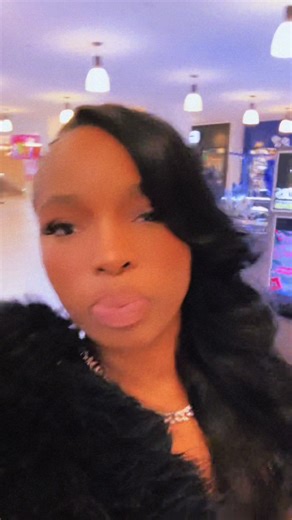 CASSIE BRAIDED SIDE PART QUICK WEAVE I waited to get the cassie everyone was getting it at one point i like this song hair by @duhitsshaylaa_ on IG #cassie #cassiehairstyle #babykaeley #quickweavetutorial #quickweave