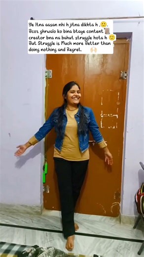 Thanku everyone 🙌🏻🎀 #ytshorts #motivation #shorts #struggle #study #motivational #exam #trending