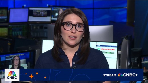 Pfizer experimental sickle cell drug fails phase 3 trial