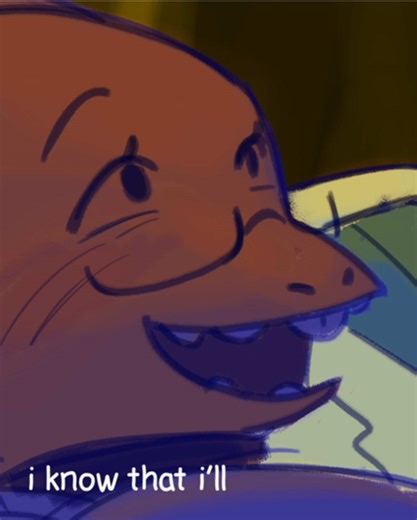 “i’m sorry i couldn’t be of more help.” “what are you talking about? you made me happy.” im CRYING. if u have seen my tumblr u should already know that im OBSESSED with teenyangents fic “playhouse” UGHGHFHHH 😭😭😭GUYS ITSO GOOODDDDD 😭😭😭😭😭😭😭i totally recommend it the characterization is muah. it only has like 8 chapters out right now but ITS SO GOOD I PROMISE YOU #undertale #sans #alphys #animation #fyp