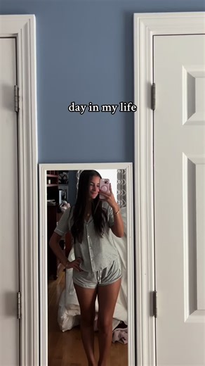 same exact routine as last summer #dailyvlog #vlog #dailyroutine