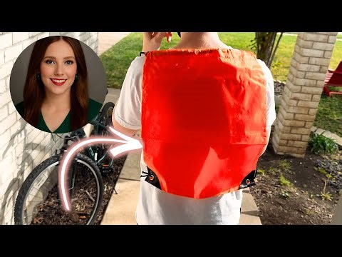 Haokuaile Drawstring Backpacks Review 🎒 10-Pack Orange Gym & Daily Use Bags