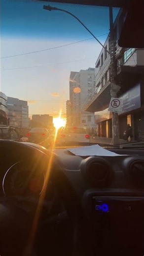 VLOG| Entrega tranquila em Porto Alegre #deustemumapalavrapravoce #carros #entregas