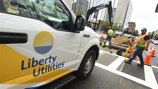 Why are electric and gas bills so high? State opens an investigation