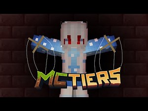 The Art of Deception: Marlowww