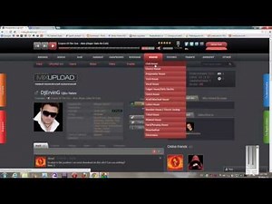 HOW TO DOWNLOAD FROM MIXUPLOAD FREE in 320 KBPS