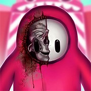 FNF Funk Guys: Ultimate Knockout Online