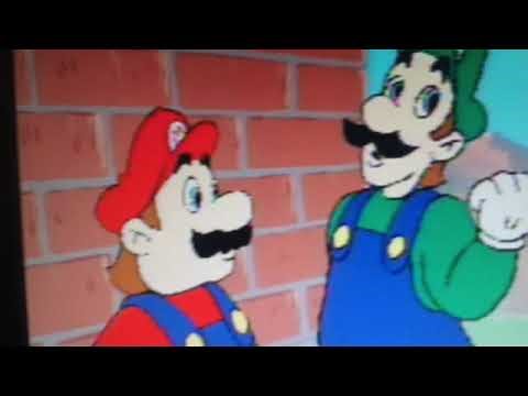 Random Winnie The Pooh YTP