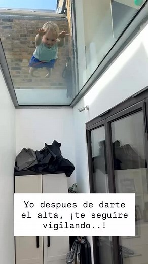 Fundacion Cye on Reels