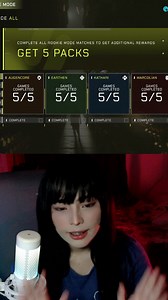 Learn how to play Parallel TCG — the next-gen trading card game! 🇵🇭 And the best part? It's FREE to play in the Philippines! ⚡ Strategy. Sci-fi. Skill. All in one epic game. #ParallelTCG #FreeToPlayPH #CardGameRevolution #HowToPlayParallel | Seeiky セイキ