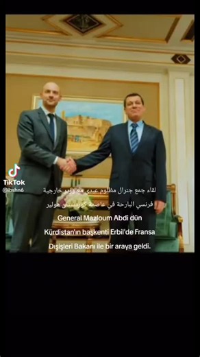 GARA AMEDI (@gaea.amedi)’s videos with Originalton - GARA AMEDI