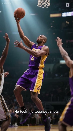 Kobe Bryant vs Kevin Durant – Pure Scorer Debate #nba