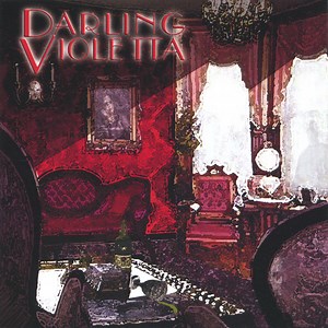 "Pickerington Violet Festival" Concert & Tour History  | Concert Archives