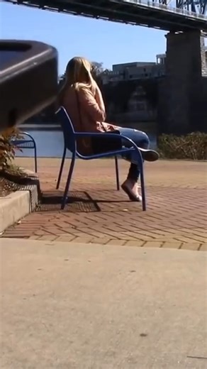 6.4K views · 93 reactions | How to pick up girls! #fart #farting #prank #pranks #tn4p #comedy | TN4P | Facebook