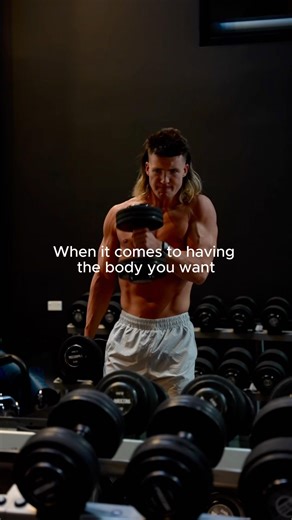 Stop Guessing Your Diet