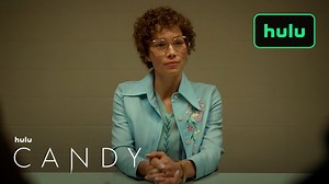 Candy Season 1 Ending Explained - Is Candy found guilty?