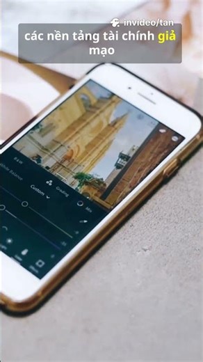 47 suspects arrested: Scammed 300 billion VND via Facebook!