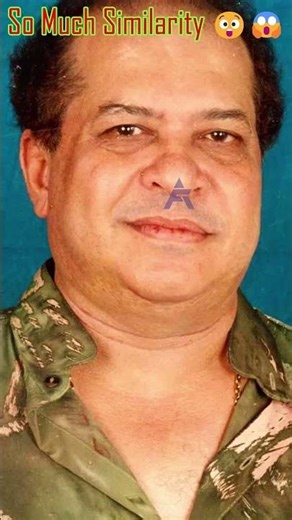 Music Director Similarity | #youtubeshorts #shorts #short #shortfeed #ytshortsindia #ytshorts