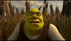 Watch Shrek Forever After&colon; Every Moment ﹙TV Spot﹚ on Amazon Live