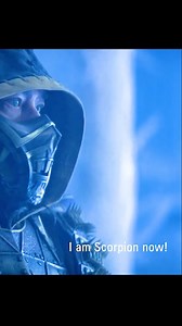 Scorpion vs subzero from Mortal Kombat 🔥 #mortalkombat #mk #subzero #scorpion #kitana #ps #fatality #mortalkombatx #mileena #cosplay #gamer #gaming #playstation #mortalkombatcosplay #mkx #videogames #mortalkombatmovie #raiden #finishhim #netherrealmstudios #liukang #sindel #mortalkombatedit #edboon #streetfighter #game #games #art #johnnycage #jade | Martial Arts Lovers