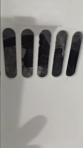 How do i stop my fridge fan from making noise#Lg fridge sound,