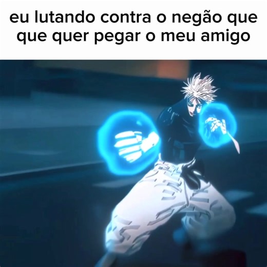 #edit#editanime#editmanga