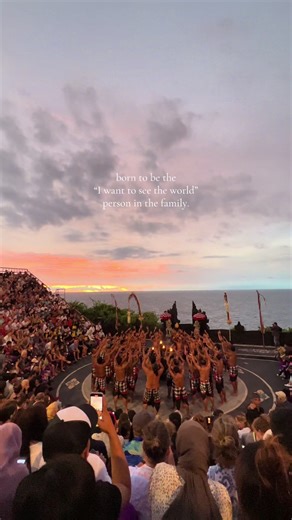 Discover Your Inner Traveler: Embrace Solo Adventures