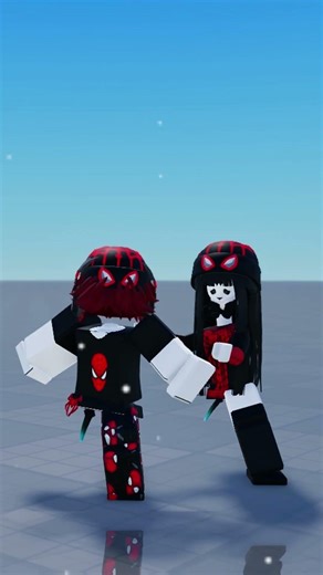 No wasn't an option :)