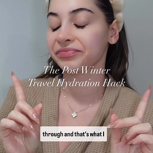 Unleash your skin’s potential! SK-II Facial Treatment Essence smooths and refines pores for a flawless, glowing complexion. | SK-II US