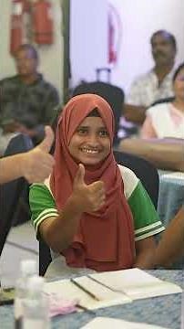 Young Leaders Program 2026 Highlights