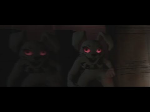 ЛЮДИ НЕ МЕНЯЮТСЯ