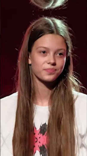 AGT's Courtney Hadwin: Where Is She Now? (You Won't Believe It!)