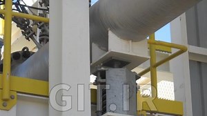 Guide to Spring Hanger Selection and Design using Caesar II