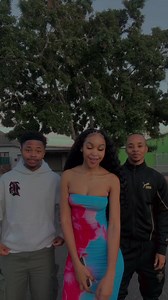 Amabhinca ase woolies (@amabhinca_ase_woolies)’s videos with original sound - unknownuser