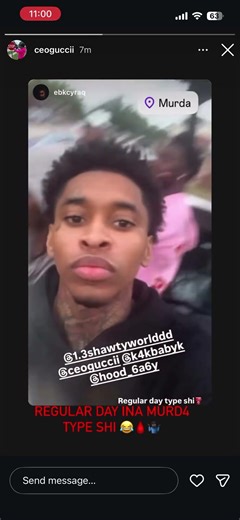 CEO GUCCI and EBK Cyraq link up in houston #houstontx #dallasdrill #houstondrill #rap #hiphop