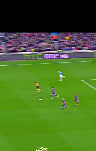 Do a flip! 😎#fyp #messi