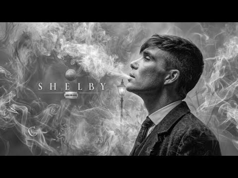 Gangster Mafia Remix - Luxury Gentleman Playlist (High Class)