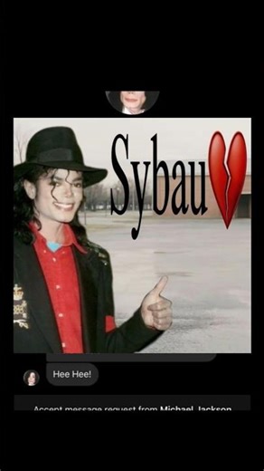 Stupid people on the internet 😭🙏🏻