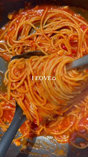 Delicious Homemade Pasta Recipes You’ll Love