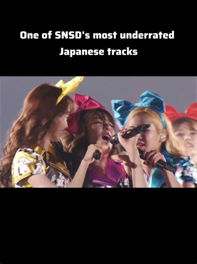 323 days until SNSD's 20th anniversary...💗 Let’s fly back to their most underrated Japanese track #SNSD #girlsgeneration #flyers #kpop
