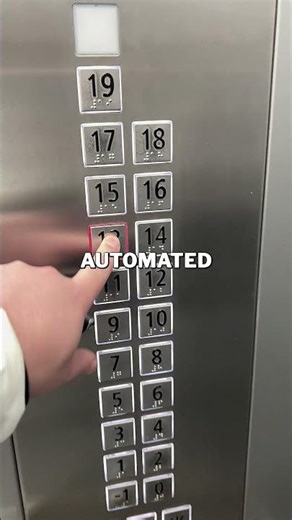 Living Paycheck To Paycheck