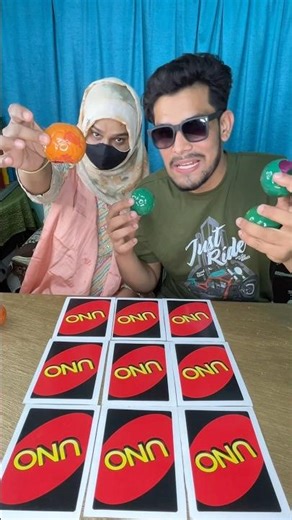 Ever seen Tic-Tac-Toe Play Like This?!😱⭕️❌ 3.10.4.26 #challenge #shorts